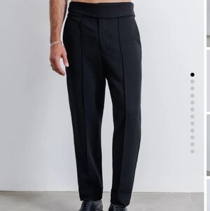 O'rttu Gustav Pants Size XL